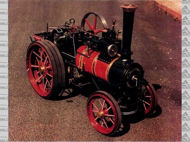 Rescued attachment Traction Engine.jpg
